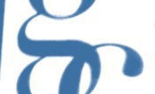 Parsons Accounting & Tax Services