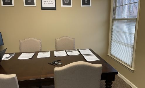 AAA Fast Tax & Accounting Services