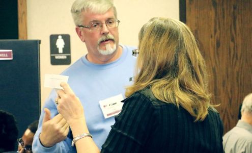 Family Housing Advisory Services- Omaha EITC Program