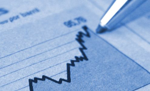 Hamilton Associates, PC