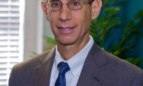 Saturna & Company, PC