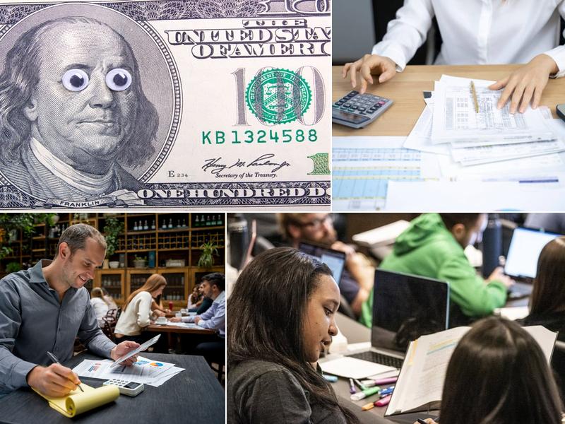 Storms & Alpaugh PLLC