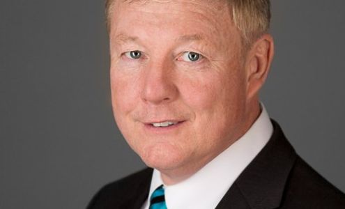 Knoll Tax Service, LLC