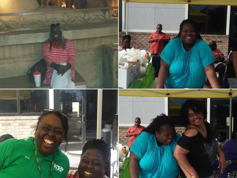 K R S Accounting & Tax Service