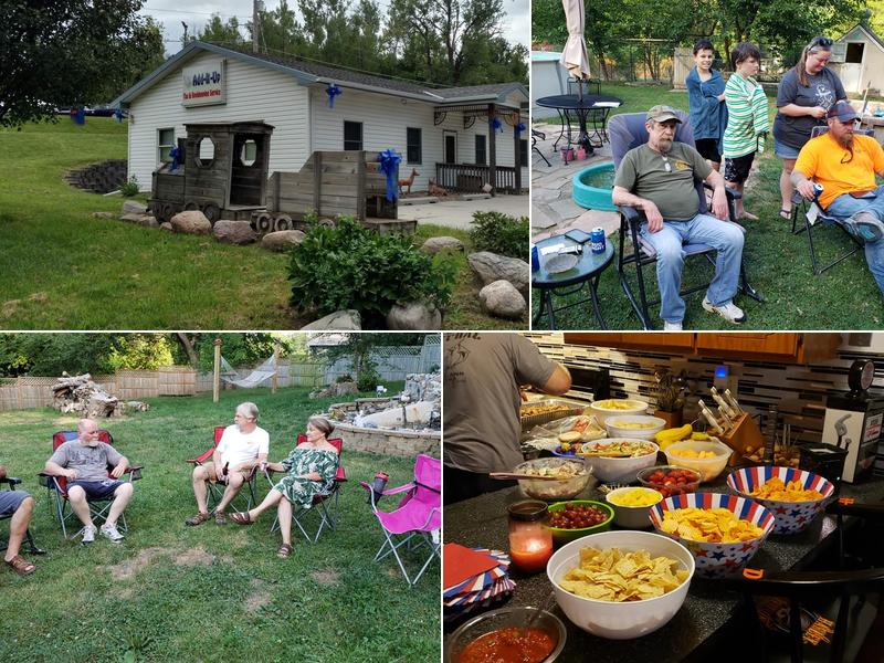 Add It Up Tax & Bookkeeping Service