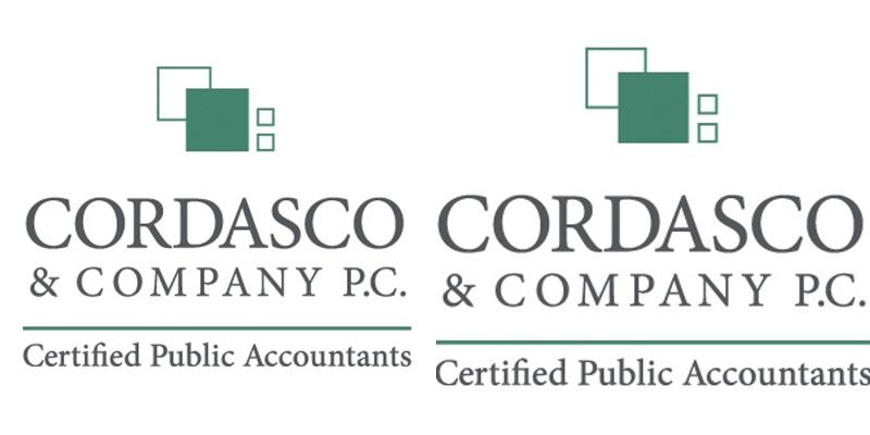 Cordasco & Company, P.C.