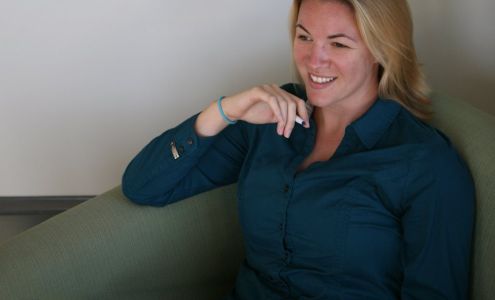 Bean Counters Bookkeeping