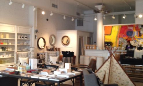 Sadowski & Company, LLC