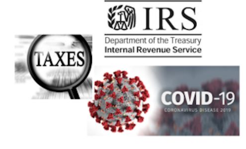 Nina Borremans Tax + Accounting Athens