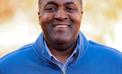 Acuff Financial Services