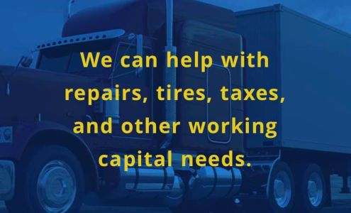 American Tax Office Atlanta Roswell