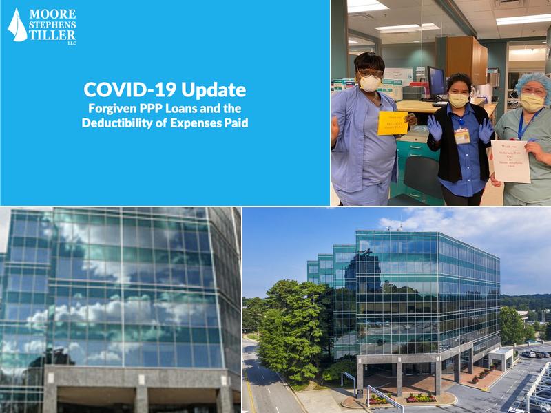 MSTiller | CPA’S – Tax, Assurance + Advisory Atlanta