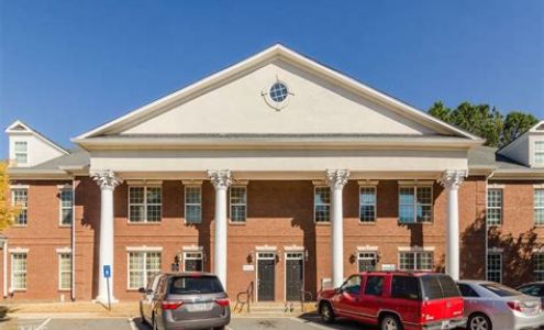 Landers Accounting & Tax Service