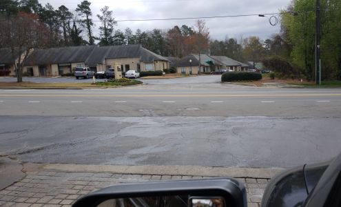 Quick Services Roswell