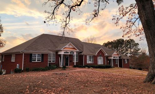 Affordable Accounting & Tax Services, Inc.