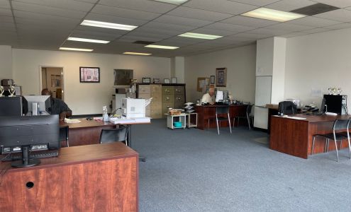 Anchor Finance Company