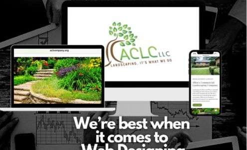 Money Works Financial Services