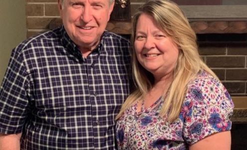 Doehne Bookkeeping & Tax Services