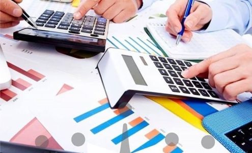 Empire Tax & Bookkeeping Services, Inc