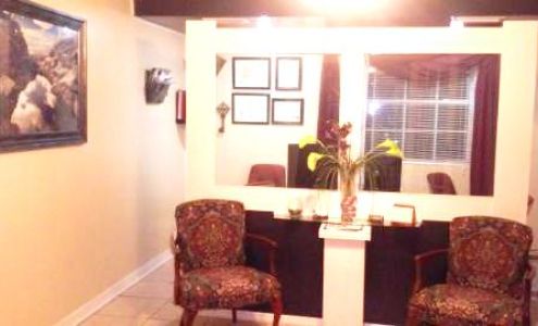 MC PROFESSIONAL TAX & SERVICES