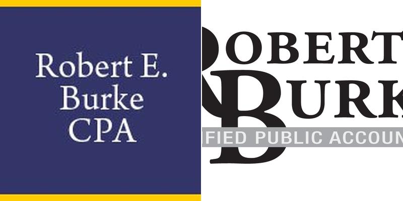 Robert E. Burke CPA