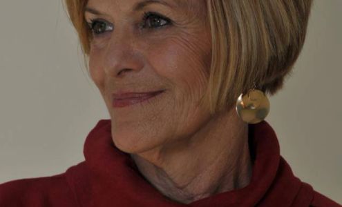 Guaranteed Tax & Accounting Services LLC