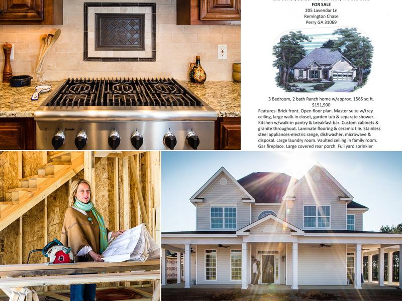 Bowen Financial Services Inc