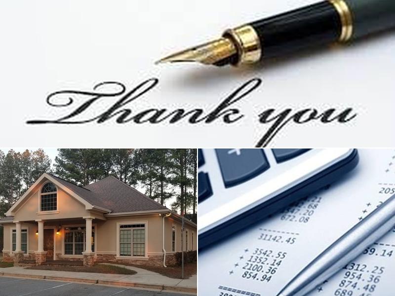 C. Snyder Chapman, CPA