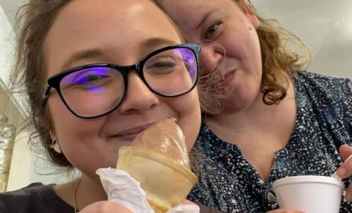 Professional Business Services Jefferson