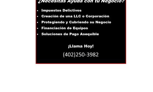 MCN Accounting Solutions