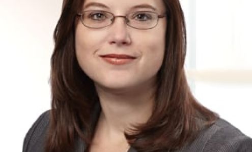 Michelle B. Mays, CPA