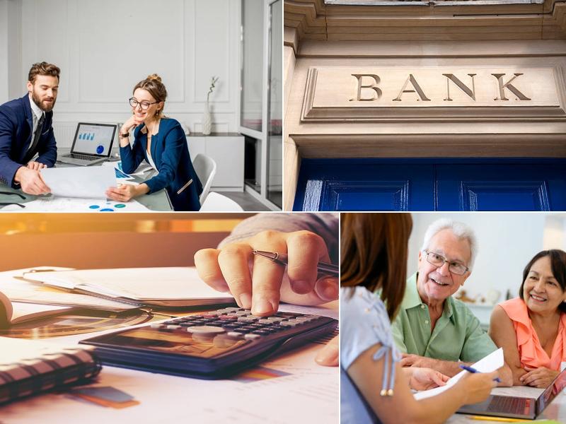 Herman, Silver & Associates CPAs, LLC