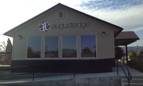Augustedge, PLLC