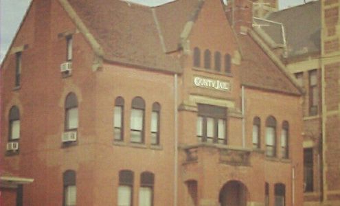 Perry County Auditor 212 S Main St, New Lexington Ohio 43764