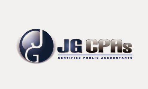 JG CPAs, LLC
