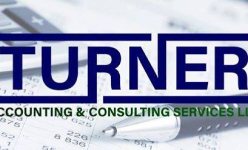 Turner Accounting & Consulting Services LLC