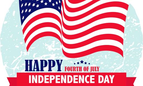 Schroeder & Company, CPA's, LLC