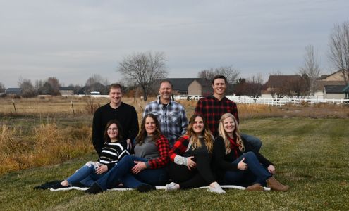 Troy Peltzer & Associates