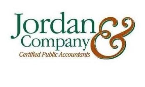 Jordan & Company