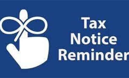 Moore Van Engelen Pollow CPAs Chtd