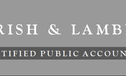 Amy D Parrish CPA - Income Tax Jonesboro