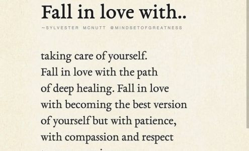 Green Tree Bookkeeping, Inc.