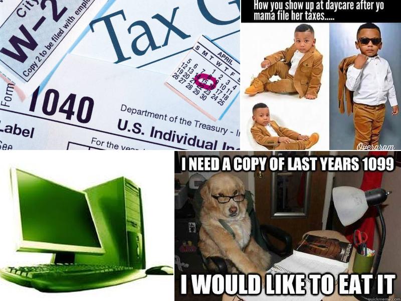 Precision Accounting and Income Tax Services, LLC..