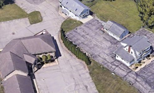 Mid Ohio Tax Service