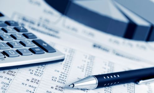 Schumm & McDonald LLC, CPA