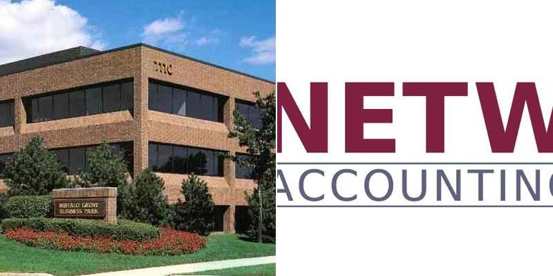 Network Accounting and Tax LLC