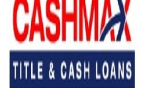 Fast Cash Express Tax Place Willard