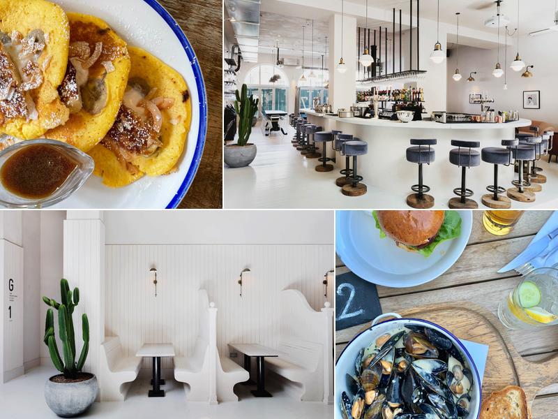 No 197 Chiswick Fire Station