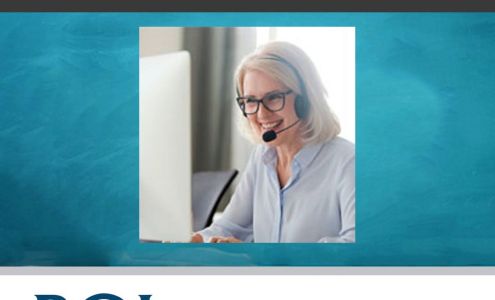 ROI Business Services, LLC