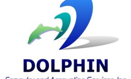 Dolphin Computer & Accounting Services